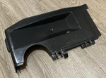 Mercedes-benz W124 1993-96 M104 Engineair Intake Hose Rear Headlight Cover. Fixed Price $75.00.