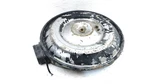 1983-1985 Ford Van E150 Air Cleaner Filter Box Oem Intake Housing 5.8L E4TZ9600L. Fixed Price $202.99.