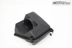 2025 Kia K4 CL4 2.0L Air Cleaner Intake Filter Housing Box Upper Cover Oem. Fixed Price $29.99.
