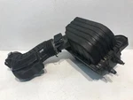 02-05 Ford Explorer Mountaineer 4.6L Air Cleaner Box W/ Flow Sensor Oem. Fixed Price $73.15.