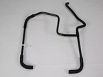 Genuine Mopar Crankcase Vent To Air Cleaner Tube 53013757AA. Fixed Price $43.18.