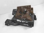 2007-2017 Lexus LS460 Side Air Cleaner Intake Boxleft 17800-38022. Fixed Price $65.55.
