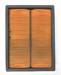 Unbranded Air Filter Element 7-083049 Nos. Fixed Price $35.73.