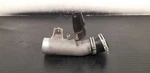 Air Cleaner Fuel Injected Engine Fits 90-93 Mazda B-2200 6780. Fixed Price $50.00.