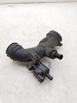 12-17 18 19 Toyota Prius Four 1.5L 4CYL Air Cleaner Resonator Tube Assembly. Fixed Price $63.74.