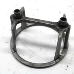 90 91 92 93 94 95 96 97 Nissan Pickup 2.4L 2WD Air Cleaner Filter Spacer Bracket. Fixed Price $50.96.