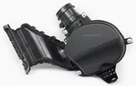 NL3Z-9600-B Oem Air Cleaner 2023-2025 Ford Raptor (5.2L). Fixed Price $444.55.