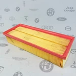 2007-2015 Mini Cooper Engine Air Filter Genuine 13717568728. Fixed Price $24.99.