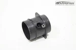 2022-2025 Hyundai Santa Cruz 2.5L Air Cleaner Mass Flow Sensor Connector Oem. Fixed Price $27.64.