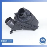13-19 Jaguar X351 Xjl Xf 3.0L Right Side Air Intake Cleaner Filter Box Oem. Fixed Price $53.95.