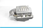 07-10 Bmw X5 E70 Air Cleaner Filter Box Upper Cover Housing Oem. Fixed Price $80.00.