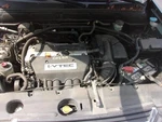 Used Air Cleaner Assembly Fits: 2004 Honda Cr-v Base Grade. Fixed Price $140.70.