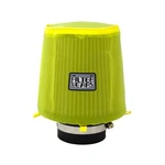 Filterwears Pre-filter K148Y For K&n RU-4740 RE-0930 RE-0950, 22-8033PK. Fixed Price $26.95.