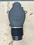 Gm 25179366 Air Intake Duct 1997 2000 Corvette C5 LS1 Oem. Fixed Price $89.55.