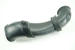 Audi Q7 07-15 4L Right- Engine Air Filter Box Intake Pipe Hose Tube 7L6129752B. Fixed Price $31.05.