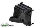 Oem Mopar Air Cleaner Body Filter Housing 2012-2020 Jeep Grand Cherokee Srt 6.4L. Fixed Price $84.96.