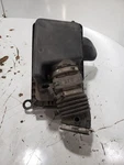 Air Filter Box 3.4L Without Ram Package Fits 1999-2005 Grand Oem. Fixed Price $40.80.