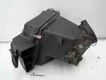 2000-2005 Audi A6 Air Filter Cleaner Box 078133837 Oem AK2107363. Fixed Price $95.00.