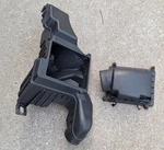 22712132 Air Intake Cleaner Box 2.2L 95-05 Chevrolet Cavalier/pontiac Sunfire. Fixed Price $70.00.