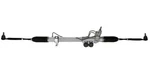 Steering Rack New Oe Ref. 490013X12A For Nissan. Fixed Price $418.09.