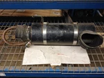 Ford B700 Air Cleaner - Used. Fixed Price $189.99.