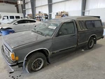 Chevrolet S10/S15/SONOMA 1991-1993 Air Cleaner Assembly 6-262 4.3L 25097971. Fixed Price $149.00.