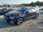 Used Air Cleaner Assembly Fits: 2022 Audi A3 Grade. Fixed Price $134.90.