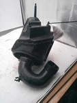 Air Cleaner 2.0L Fits 19-21 Audi A6 703515. Fixed Price $114.39.