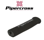 Original Pipercross PX1629 Sports Air Filter Fits Bmw X5 E70 3.0D (2007 2010). Fixed Price $53.00.