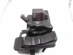 2000 Honda Civic Air Cleaner Assembly Oem 1.6L 17210P2FA00 109K Miles. Fixed Price $99.99.