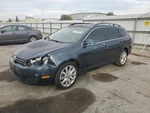 Used Air Cleaner Assembly Fits: 2010 Volkswagen Jetta 2.5 Grade. Fixed Price $100.00.