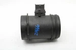 2005-2008 Porsche Boxster Cayman Air Flow Meter 98760612500 Oem. Fixed Price $37.17.