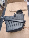 99 00 Hyundai Sonata 01-06 Kia Optima 2.4 Engine Air Cleaner Box. Fixed Price $34.99.