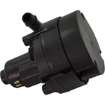 Air Pump 2004-2009 Mazda RX-8 40TH Gs Gt Cyl 1.3L Oem Grade 580000027. Fixed Price $189.59.