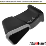 Air Intake Duct For Chrysler 300 Dodge Charger Challenger 2011-2020 68240431AA. Fixed Price $47.39.