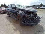 Air Cleaner Fits 19-23 Ranger 12169552. Fixed Price $108.02.