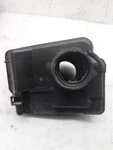 17880-AD011 Air Intake Resonator 2008 Toyota Avalon R-99P. Fixed Price $129.00.