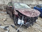 Used Air Cleaner Assembly Fits: 2016 Toyota Avalon 3.5L 2GRFE Engine Cylinder. Fixed Price $107.00.