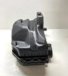 Mopar Oem 2011-2020 Air Cleaner 4861729AB. Fixed Price $168.75.