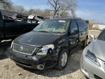 Air Cleaner Fits 04-07 Freestar 895583. Fixed Price $156.66.