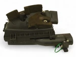 2007-2017 Lexus LS460 LS600 XF40 Air Intake Cleaner Filter Box Right 1770538081. Fixed Price $62.99.