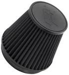 K&n RU-3102HBK Universal High-flow Black Air Filter. Fixed Price $85.95.