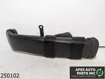 Oem 2007-2010 Bmw X5 4.8L Air Intake Duct Assembly 012522. Fixed Price $39.99.