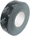 Allstar Performance ALL14272 Air Box Tape 180 Ft Long In Wide Black Each. Fixed Price $25.99.