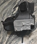 Audi A4 A5 Q5 2.0T Air Cleaner Filter Box 8K0133837BJ Oem 2012 2016 Used. Fixed Price $59.99.