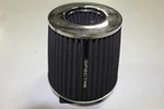 K&n Performance Parts RC-4940 Universal Air Filter. Fixed Price $79.95.