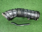 2001 2003 Ford Ranger Mazda B4000 Air Intake Hose Tube Duct 4.0L 2L54-9R504-BA. Fixed Price $39.99.