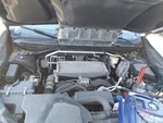 Used Lower Air Cleaner Assembly Fits: 2019 Subaru Ascent Grade. Fixed Price $165.90.