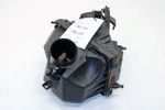 Oem 2017-2020 2022 Nissan Pathfinder 3.5L Air Cleaner Intake Filter Box. Fixed Price $124.49.