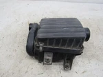 Engine Air Filter Housing Grand Vitara 1999 2005 2.5L Intake Cleaner Box Case. Fixed Price $99.99.